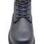 Men's Mass Soft Toe Work Boots