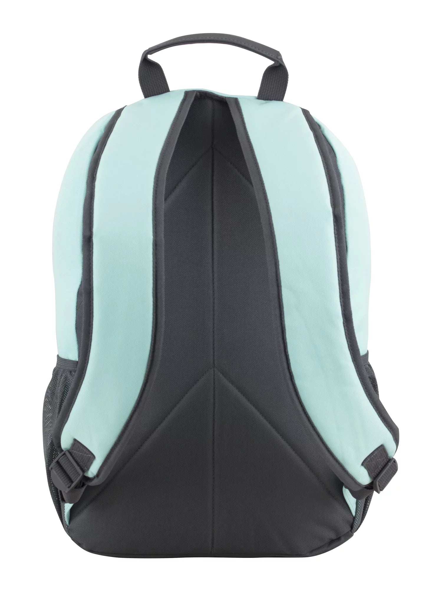 Eastsport Unisex Commuter Tech Backpack