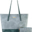 Montana West Tote Bags Vegan Leather Purses and Handbags