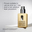 Dramatically Different Moisturizing Lotion+ – Face Moisturizer for Dry to Combination Skin