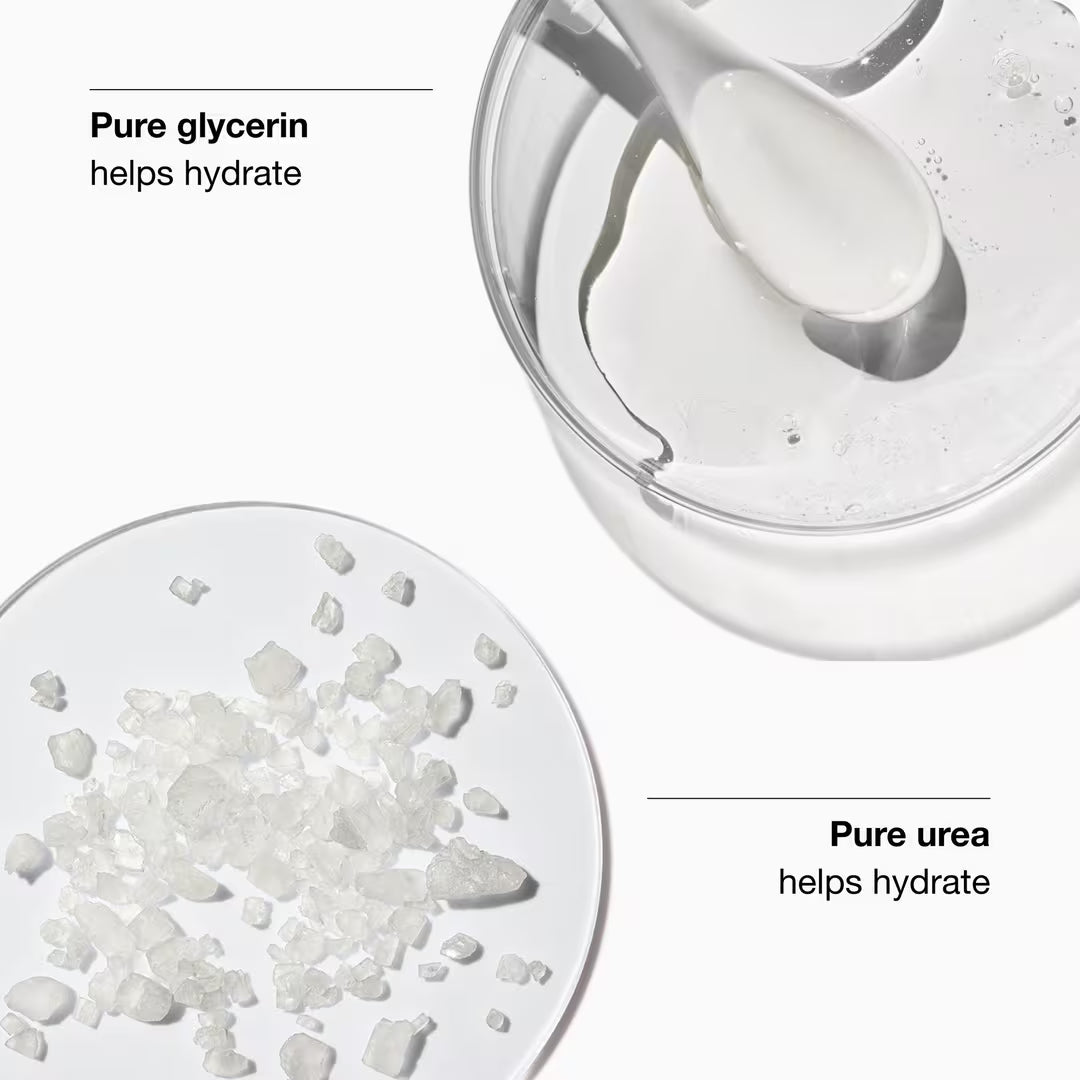 Dramatically Different Moisturizing Lotion+ – Face Moisturizer for Dry to Combination Skin