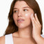 Dramatically Different Moisturizing Lotion+ – Face Moisturizer for Dry to Combination Skin