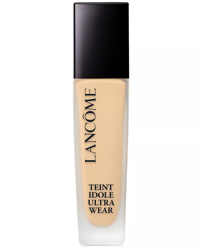 Lancôme Teint Idole Ultra Wear SPF 25 Foundation – Shade 24OW (30 ml / 1 oz) | NEW
