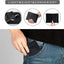 2 Pack Ultra Slim Passport Wallets