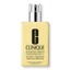 Dramatically Different Moisturizing Lotion+ – Face Moisturizer for Dry to Combination Skin