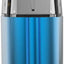  32GB USB Thumb Drive 2.0 High Speed USB Memory Stick Jump Drive Zip Drives Pen Drive,Blue,32 GB