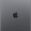 Apple iPad (10.2-Inch, Wi-Fi) - Space Gray (Renewed)