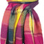 Plaid Winter Scarf for Women, Cashmere Feel Blanket Shawl and Wrap