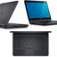 14" Dell Latitude E5440 Laptop, Intel Core i5-4300U 1.9Ghz, 8GB Ram, 128GB SSD, DVD-ROM, Windows 10 Pro 64bit (Renewed)