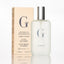 G Eau, Our Version of Acqua Di Gio, Eau De Toilette Spray, 3.4 Fl Oz