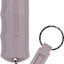 Miri - Pepper Spray with Quick Release Keychain