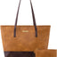 Montana West Tote Bags Vegan Leather Purses and Handbags