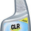 CLR Mold & Mildew Clear, Bleach-Free Stain Remover - EPA Safer Choice 