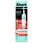 Shark Steam Mop, Easy Fill & XL Water Tank