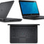 Dell Latitude E5440 14 inch Laptop, Core i7-4600U 2.1GHz, 8GB Ram, 480GB SSD, DVDRW, Windows 10 Pro 64bit (Renewed)