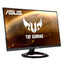 23.8” FHD  Gaming Monitor (1920X1080), IPS, 165Hz , 1Ms