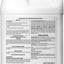 Harris Bed Bug Killer – Professional Bed Bug &amp; Flea Killer (1 Gallon)