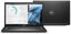 14" Laptop, Intel Core i5-6300U, 8GB RAM, 256GB SSD, Windows 10 Pro (Renewed)