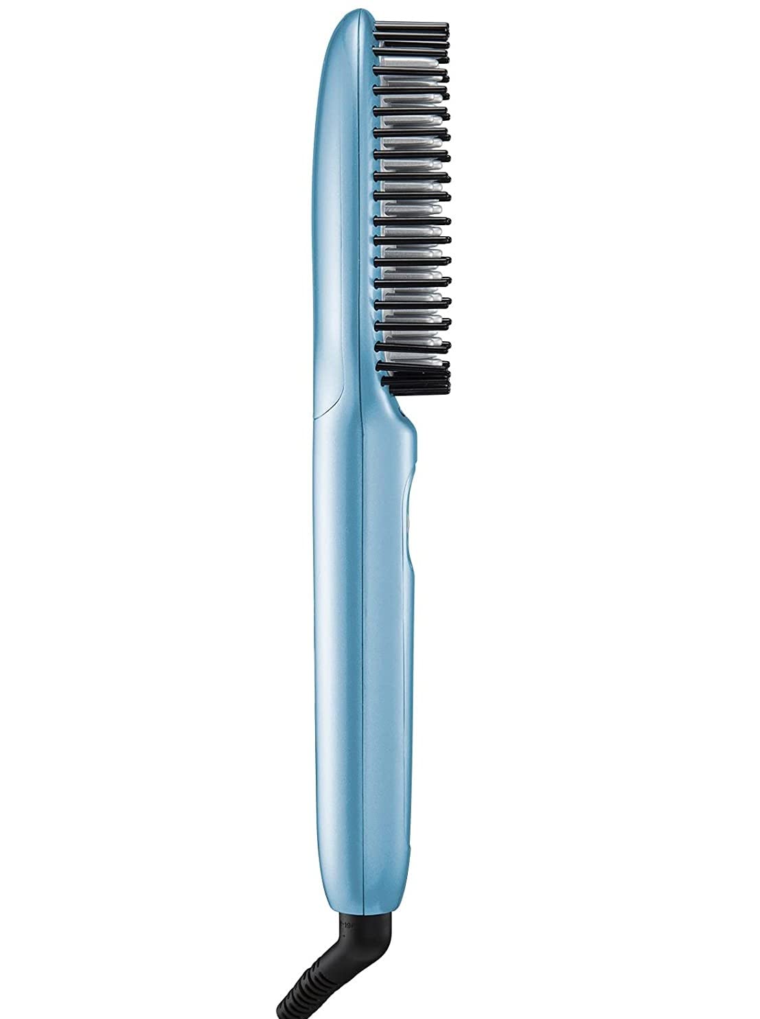 BaBylissPRO Nano Titanium™ Thermal Paddle Brush – BNTPB1UC