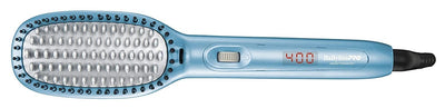 BaBylissPRO Nano Titanium™ Thermal Paddle Brush – BNTPB1UC