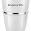 300W Electric Corded Hand Blender with 2 Mixing Speeds - 1 / Hand Blender / White