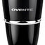 300W Electric Corded Hand Blender with 2 Mixing Speeds - 1 / Hand Blender / Black