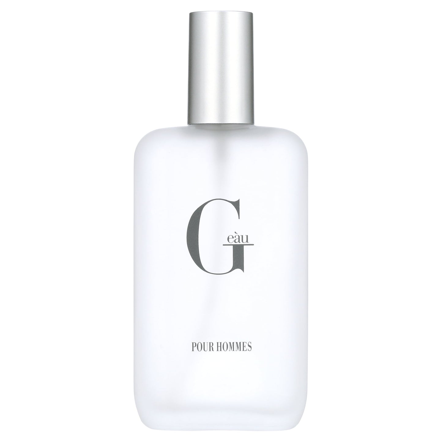 G Eau, Our Version of Acqua Di Gio, Eau De Toilette Spray, 3.4 Fl Oz