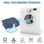 100% Waterproof Sofa Cover  - Non-Slip Machine Washable Furniture Protector