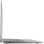 Apple Macbook Air 11.6" Intel i5 1.6GHz 8GB 128GB MJVM2LL/A(Renewed)