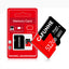 512GB Micro SD Card Class 10 High Speed Flash Memory Card with Adapter