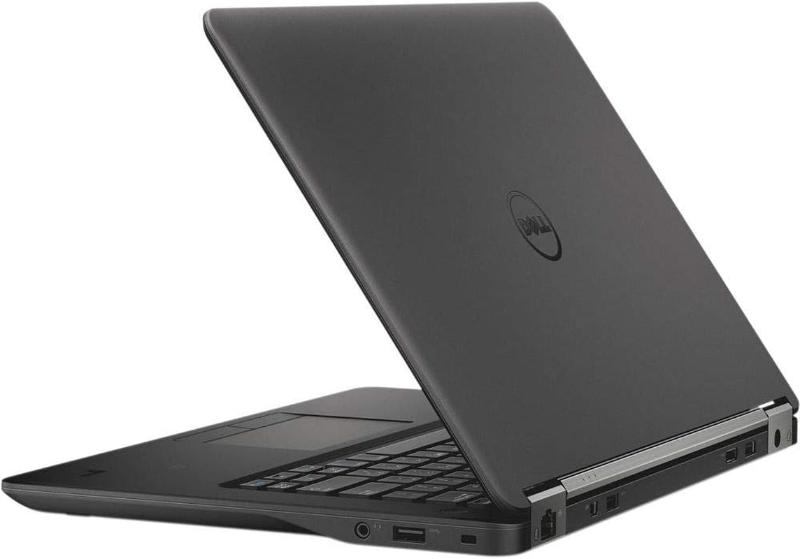 Dell Latitude E7450 UltraBook Laptop Notebook PC (Renewed)