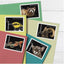 USPS Endangered Species First-Class Forever Stamps - Sheet of 20