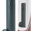 Battery-Operated Electric Wine Bottle Opener with Lightweight Portable Corkscrew Design