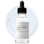 Hyaluronic Acid Serum for Face – 1oz Fragrance-Free Hydrating Anti-Aging Skin Plumping Formula
