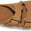 UGG Goldenstar Hi Slide Chestnut
