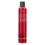 SexyHair Big Spray & Play Harder Firm Volumizing Hairspray – Extreme Hold & Long-Lasting Volume