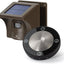 Driveway Alarm System