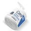 CeraVe Moisturizing Cream with Pump – Face & Body Moisturizer (16 oz)