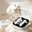 Wireless Bluetooth Earbuds - Waterproof Earphones with Mic - Long Battery Life