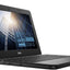 Dell Chromebook 3100 – 11.6" HD | Celeron N4000 | 4GB RAM | 16GB SSD | Chrome OS | Renewed   Open Box