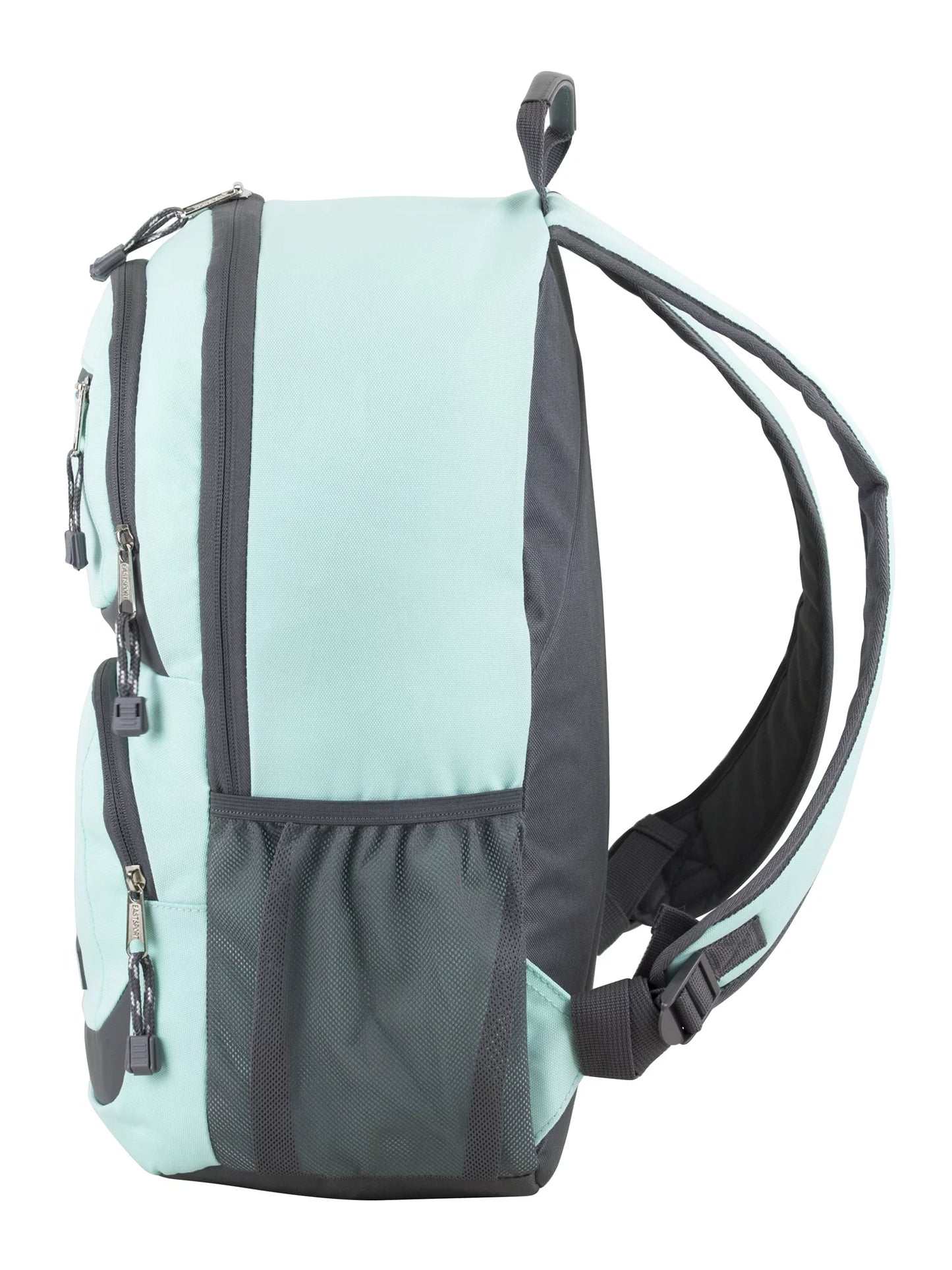 Eastsport Unisex Commuter Tech Backpack