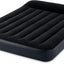 Beam Standard Pillow Rest Classic Air Mattress Series with Internal Pump