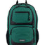 Eastsport Unisex Commuter Tech Backpack