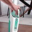 Shark Steam Mop, Easy Fill & XL Water Tank