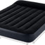 Beam Standard Pillow Rest Classic Air Mattress Series with Internal Pump