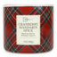 3-Wick Candle, 13-Ounce