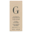 G Eau, Our Version of Acqua Di Gio, Eau De Toilette Spray, 3.4 Fl Oz