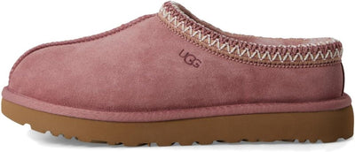 UGG Tasman II Slippers - Pink Dawn