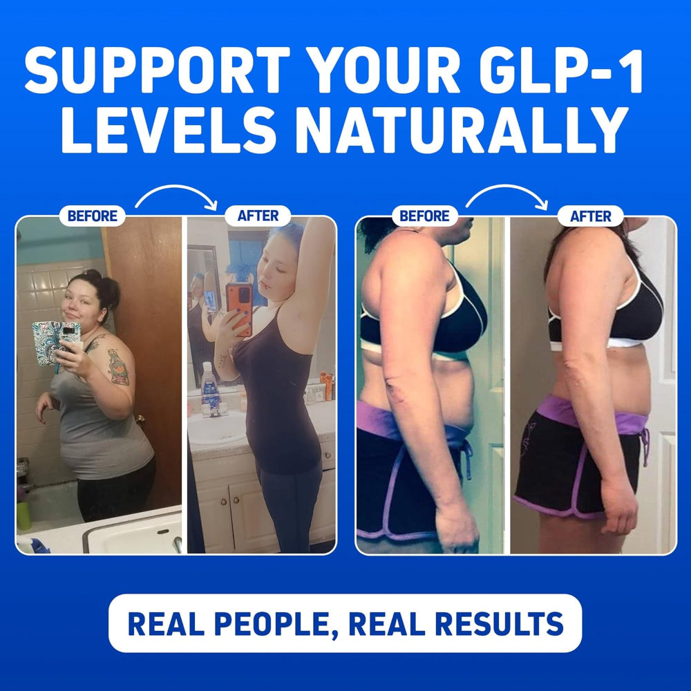 Apple Cider Vinegar Keto BHB Supplement    Appetite & Metabolism Support