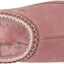 UGG Tasman II Slippers - Pink Dawn